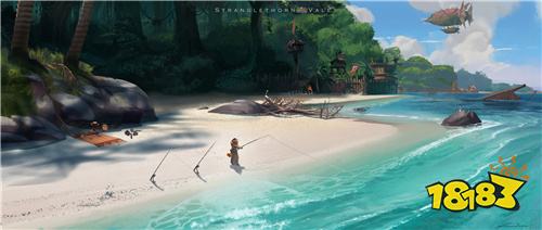 kk对战平台一键下载安装