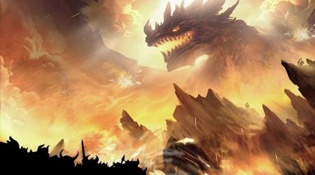 打金赚钱的传奇有哪些 打金赚钱的传奇推荐