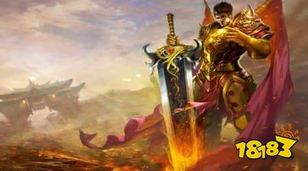 传奇合击手游新开有哪些 传奇合击手游新开推荐