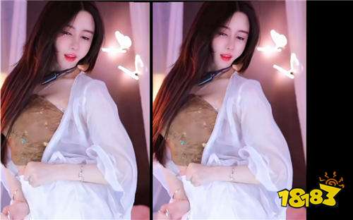 可以和美女視頻聊天的app推薦 免費和美女視頻1v1聊天的軟件分享