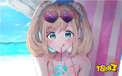 不要网络也能玩游戏的平台推荐 免费小游戏无限网络的下载软件一览