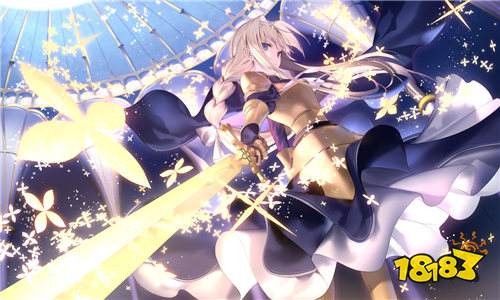 唯美的修仙手游排行榜推荐 2025仙侠手游最火排行