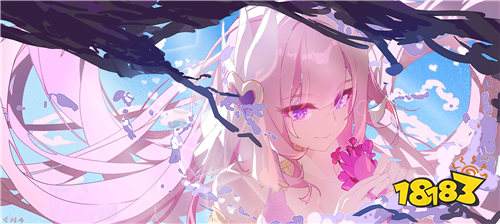 好玩的单机武侠游戏排行榜推荐 2025最热门的单机武侠手游有哪些