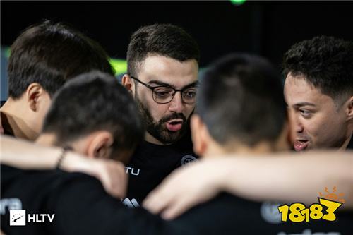 俄罗斯选手n0rb3r7正式转会HOTU战队 结束三年半VP生涯