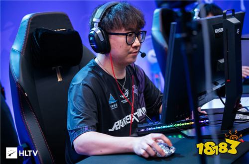OverDrive预测布达佩斯Major首轮:中国战队恐难突围