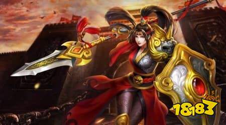 不氪金打金神途手游有哪些 不氪金打金神途手游推薦