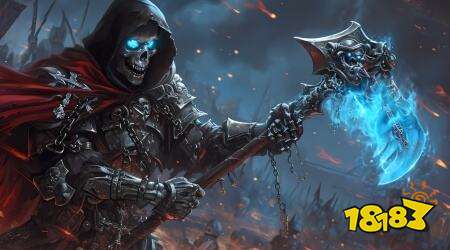 bt版神途手游有哪些 bt版神途手游推薦