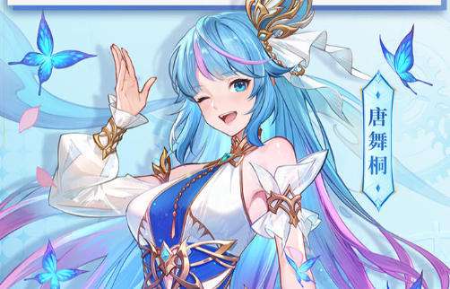 2026变态版手游app平台盒子排名 福利变态游戏盒子排行榜