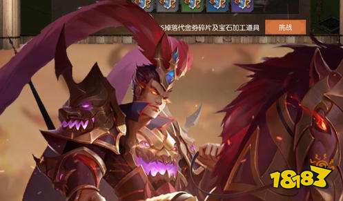 十大bt变态游戏盒子排名 bt破解版变态游戏盒子大全