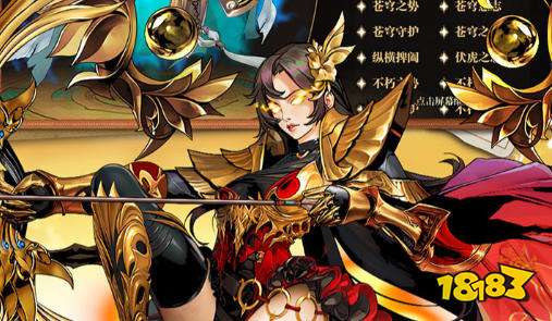 1折手游平台官网2026 最新1折手游平台官网地址