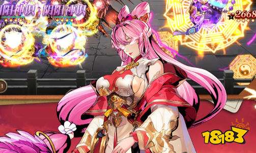 1折手游平台官网2026 最新1折手游平台官网地址