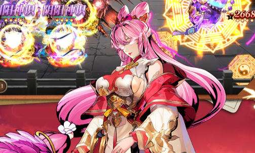 1折手游平台官网2026 最新1折手游平台官网地址