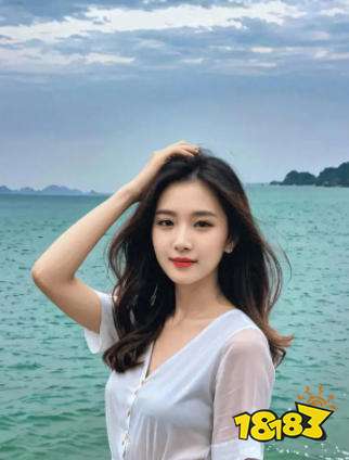 欲火視頻2026官網