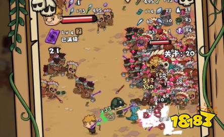 安卓免费手游平台哪个好 2026十大免费手游平台排名