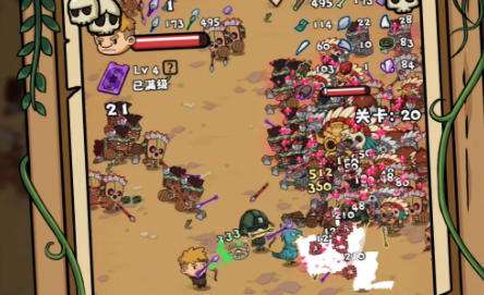 安卓免费手游平台哪个好 2026十大免费手游平台排名