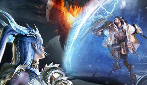 bt回合制手游排行榜2026 最新bt回合制手游平台大全