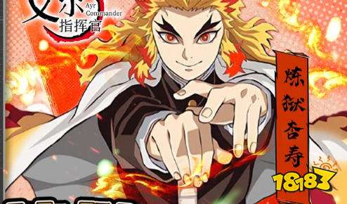 免费手游平台排行榜前十名 2026免费手游平台app推荐