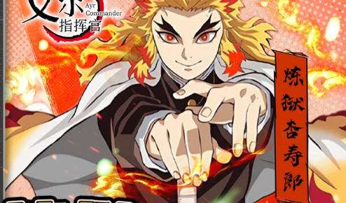 免费手游平台排行榜前十名 2026免费手游平台app推荐