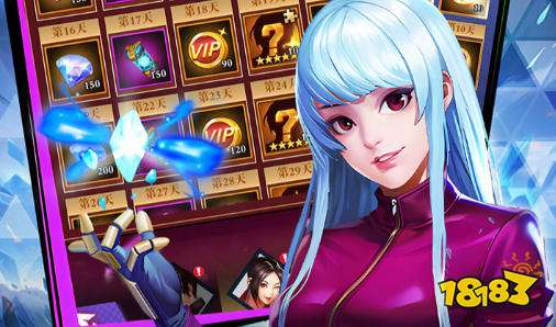 2026最新大型手游平台推荐 大型手游网络游戏排行榜