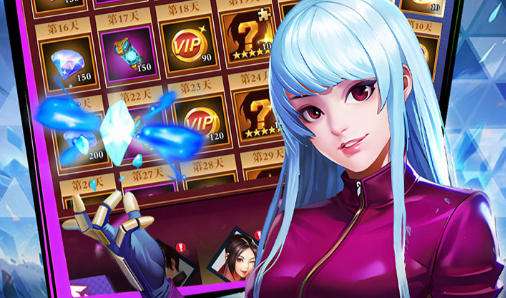 2026最新大型手游平台推荐 大型手游网络游戏排行榜