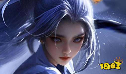 0氪免费手游平台排名前十 每天送代金券的免费游戏盒子