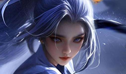 0氪免费手游平台排名前十 每天送代金券的免费游戏盒子