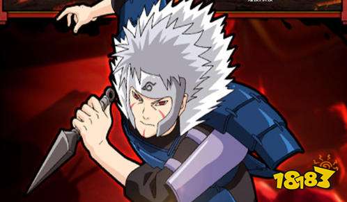 手游自动打折平台有哪些 最新手游自动打折平台推荐2026