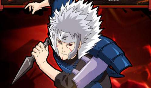 手游自动打折平台有哪些 最新手游自动打折平台推荐2026