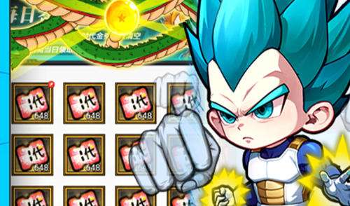 2026十大变态版手游平台排名 变态版手游平台有哪些