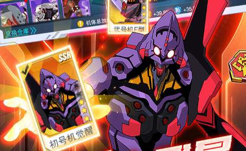 2026免费秒玩小游戏大全 不用花钱直接玩小游戏平台