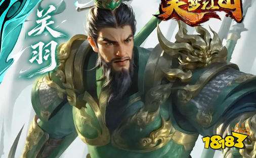 破解无限99999钻999999金币游戏 破解版无限内购游戏app