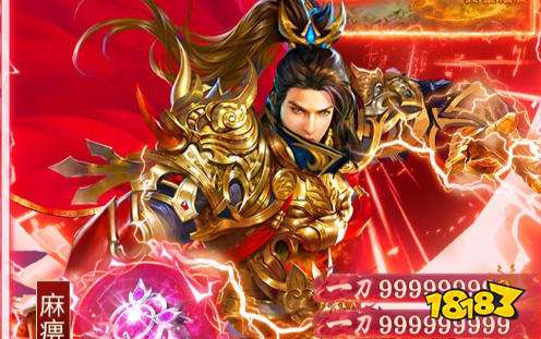 无限内购破解游戏app大全 2026十大破解手游app排行榜