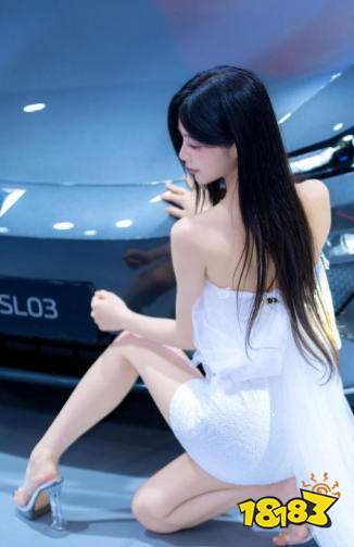 2026聊天交友约会软件排行榜 能约的同城社交软件