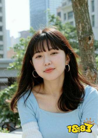 免费的聊天撩妹软件推荐 不收费的约聊软件有哪些