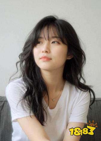 2026免费约聊不充钱的软件推荐 不用充值的撩妹软件合集