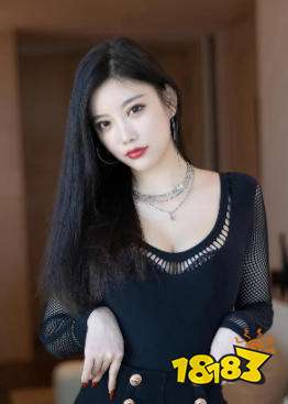 免费打视频电话聊天软件 永久免费的聊天软件汇总