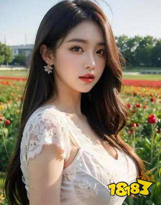 永久免费的聊天软件哪个好用 一对一视频聊天软件app推荐