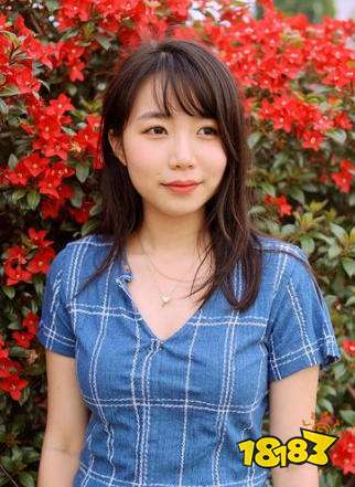 免费一对一视频软件大全 免费约妹子视频社交软件