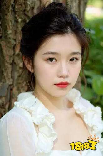 1v1视频聊天app听指挥有哪些 十大一对一视频软件排行榜