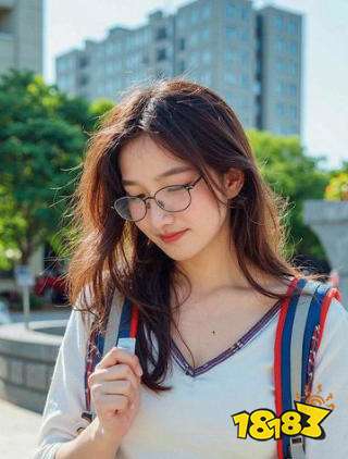 糖心影视高清软件平台 糖心少女vlog在线观看