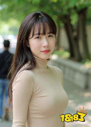 糖心少女最新vlog视频合集 糖心vlog白桃少女视频高清观看