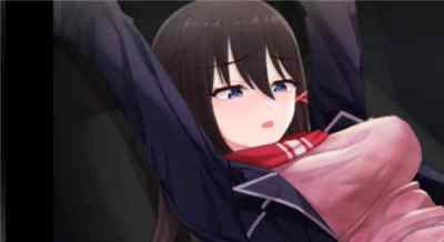 高自由度绅士手游排行榜