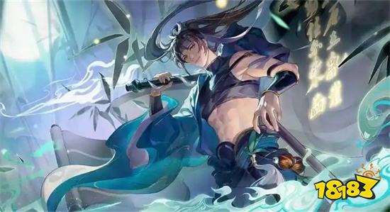 灵画师小程序游戏武魂最佳搭配方案:两套主流搭配横扫当前版本