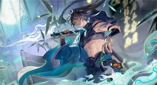 灵画师小程序游戏武魂最佳搭配方案：两套主流搭配横扫当前版本