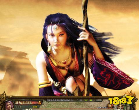 传奇3手游苹果手机版