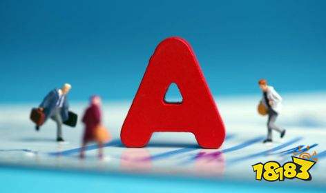 散户在哪个证券开户最好 手续费最低的证券公司排名