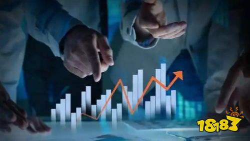 2025年最新港股交易时间和规则是什么 港股怎么交易买卖