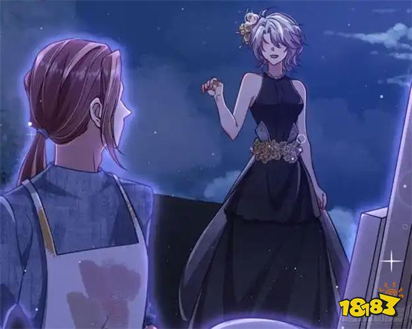 免費(fèi)看我是大神仙最新話的漫畫(huà)app分享 2025漫畫(huà)軟件熱門(mén)大全