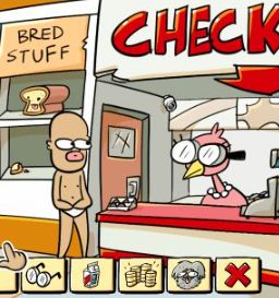 2025年独立游戏大奖提名引争议，玩家质疑是否含有种族歧视