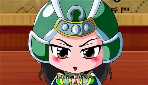 主公请落子最新礼包码合集 主公请落子福利兑换码大全